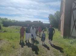  <a style='color: #fff;' href='/uploaded/photo/sortie-a-provins-vue-par-delphine-62c315762d26e.jpg'>(Télécharger)</a>