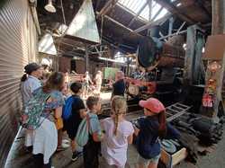  <a style='color: #fff;' href='/uploaded/photo/sortie-a-provins-vue-par-delphine-62c315773afca.jpg'>(Télécharger)</a>