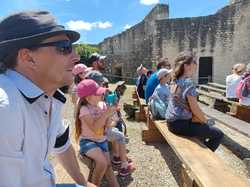  <a style='color: #fff;' href='/uploaded/photo/sortie-a-provins-vue-par-delphine-62c3157741a0c.jpg'>(Télécharger)</a>