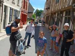  <a style='color: #fff;' href='/uploaded/photo/sortie-a-provins-vue-par-delphine-62c3157746c33.jpg'>(Télécharger)</a>