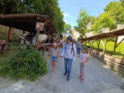  <a style='color: #fff;' href='/uploaded/photo/sortie-a-provins-vue-par-delphine-62c31577552b4.jpg'>(Télécharger)</a>