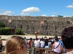  <a style='color: #fff;' href='/uploaded/photo/sortie-a-provins-vue-par-delphine-62c3157755c53.jpg'>(Télécharger)</a>