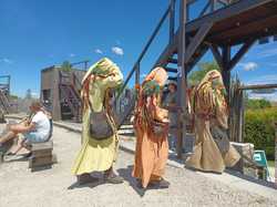  <a style='color: #fff;' href='/uploaded/photo/sortie-a-provins-vue-par-delphine-62c31579222a5.jpg'>(Télécharger)</a>