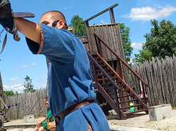  <a style='color: #fff;' href='/uploaded/photo/sortie-a-provins-vue-par-delphine-62c31579e1f3b.jpg'>(Télécharger)</a>