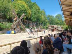  <a style='color: #fff;' href='/uploaded/photo/sortie-a-provins-vue-par-delphine-62c3157a7a830.jpg'>(Télécharger)</a>