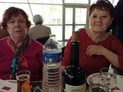  <a style='color: #fff;' href='/uploaded/photo/sortie-lewarde-et-arras-le-14-avril-2024-vue-par-66215f9669cb9.jpg'>(Télécharger)</a>