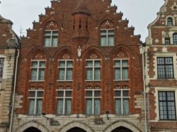  <a style='color: #fff;' href='/uploaded/photo/sortie-lewarde-et-arras-le-14-avril-2024-vue-par-66215f966cc96.jpg'>(Télécharger)</a>