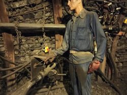  <a style='color: #fff;' href='/uploaded/photo/sortie-lewarde-et-arras-le-14-avril-2024-vue-par-66215f966f57a.jpg'>(Télécharger)</a>