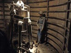  <a style='color: #fff;' href='/uploaded/photo/sortie-lewarde-et-arras-le-14-avril-2024-vue-par-66215f96705ff.jpg'>(Télécharger)</a>