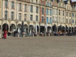  <a style='color: #fff;' href='/uploaded/photo/sortie-lewarde-et-arras-le-14-avril-2024-vue-par-66215f9671d61.jpg'>(Télécharger)</a>