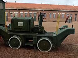  <a style='color: #fff;' href='/uploaded/photo/sortie-lewarde-et-arras-le-14-avril-2024-vue-par-66215f967251a.jpg'>(Télécharger)</a>