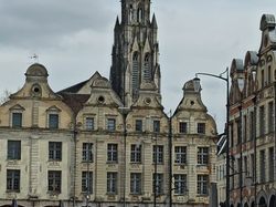  <a style='color: #fff;' href='/uploaded/photo/sortie-lewarde-et-arras-le-14-avril-2024-vue-par-66215f96738ee.jpg'>(Télécharger)</a>