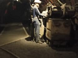  <a style='color: #fff;' href='/uploaded/photo/sortie-lewarde-et-arras-le-14-avril-2024-vue-par-66215f9674870.jpg'>(Télécharger)</a>