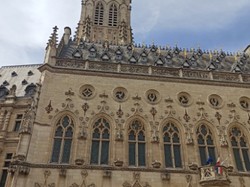  <a style='color: #fff;' href='/uploaded/photo/sortie-lewarde-et-arras-le-14-avril-2024-vue-par-66215f9676a74.jpg'>(Télécharger)</a>