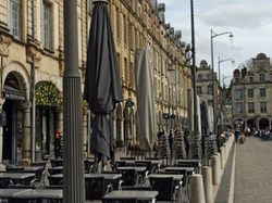  <a style='color: #fff;' href='/uploaded/photo/sortie-lewarde-et-arras-le-14-avril-2024-vue-par-66215f96780b7.jpg'>(Télécharger)</a>