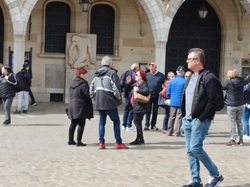  <a style='color: #fff;' href='/uploaded/photo/sortie-lewarde-et-arras-le-14-avril-2024-vue-par-66215f9679b44.jpg'>(Télécharger)</a>