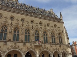  <a style='color: #fff;' href='/uploaded/photo/sortie-lewarde-et-arras-le-14-avril-2024-vue-par-66215f967c06a.jpg'>(Télécharger)</a>