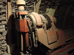  <a style='color: #fff;' href='/uploaded/photo/sortie-lewarde-et-arras-le-14-avril-2024-vue-par-66215f967dbed.jpg'>(Télécharger)</a>