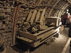  <a style='color: #fff;' href='/uploaded/photo/sortie-lewarde-et-arras-le-14-avril-2024-vue-par-66215f967e8f0.jpg'>(Télécharger)</a>