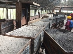  <a style='color: #fff;' href='/uploaded/photo/sortie-lewarde-et-arras-le-14-avril-2024-vue-par-66215f9681412.jpg'>(Télécharger)</a>