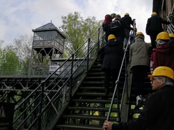  <a style='color: #fff;' href='/uploaded/photo/sortie-lewarde-et-arras-le-14-avril-2024-vue-par-agny-s-661d82bf37735.jpg'>(Télécharger)</a>