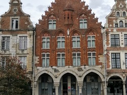  <a style='color: #fff;' href='/uploaded/photo/sortie-lewarde-et-arras-le-14-avril-2024-vue-par-agny-s-661d82c3355eb.jpg'>(Télécharger)</a>