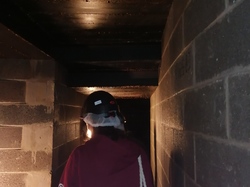  <a style='color: #fff;' href='/uploaded/photo/sortie-lewarde-et-arras-le-14-avril-2024-vue-par-agny-s-661d82c405b47.jpg'>(Télécharger)</a>