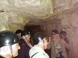  <a style='color: #fff;' href='/uploaded/photo/sortie-lewarde-et-arras-le-14-avril-2024-vue-par-agny-s-661d82c5cf501.jpg'>(Télécharger)</a>