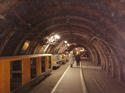  <a style='color: #fff;' href='/uploaded/photo/sortie-lewarde-et-arras-le-14-avril-2024-vue-par-agny-s-661d82c6a3274.jpg'>(Télécharger)</a>