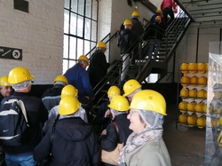  <a style='color: #fff;' href='/uploaded/photo/sortie-lewarde-et-arras-le-14-avril-2024-vue-par-agny-s-661d82c6b1f35.jpg'>(Télécharger)</a>