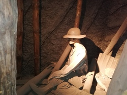  <a style='color: #fff;' href='/uploaded/photo/sortie-lewarde-et-arras-le-14-avril-2024-vue-par-agny-s-661d82c6d988a.jpg'>(Télécharger)</a>