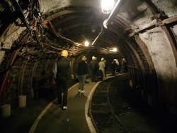  <a style='color: #fff;' href='/uploaded/photo/sortie-lewarde-et-arras-le-14-avril-2024-vue-par-agny-s-661d82c7417f5.jpg'>(Télécharger)</a>