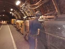  <a style='color: #fff;' href='/uploaded/photo/sortie-lewarde-et-arras-le-14-avril-2024-vue-par-agny-s-661d82c8ea713.jpg'>(Télécharger)</a>