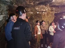  <a style='color: #fff;' href='/uploaded/photo/sortie-lewarde-et-arras-le-14-avril-2024-vue-par-agny-s-661d82c91f5d8.jpg'>(Télécharger)</a>