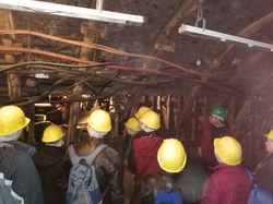  <a style='color: #fff;' href='/uploaded/photo/sortie-lewarde-et-arras-le-14-avril-2024-vue-par-agny-s-661d82c94421f.jpg'>(Télécharger)</a>