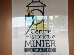  <a style='color: #fff;' href='/uploaded/photo/sortie-lewarde-et-arras-le-14-avril-2024-vue-par-agny-s-661d82ca098e5.jpg'>(Télécharger)</a>