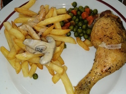  <a style='color: #fff;' href='/uploaded/photo/sortie-lewarde-et-arras-le-14-avril-2024-vue-par-agny-s-661d82ca55142.jpg'>(Télécharger)</a>