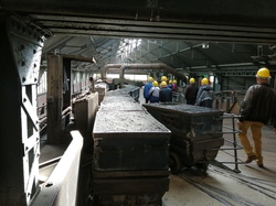  <a style='color: #fff;' href='/uploaded/photo/sortie-lewarde-et-arras-le-14-avril-2024-vue-par-agny-s-661d82ca90a8c.jpg'>(Télécharger)</a>