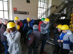  <a style='color: #fff;' href='/uploaded/photo/sortie-lewarde-et-arras-le-14-avril-2024-vue-par-agny-s-661d82cb0eb74.jpg'>(Télécharger)</a>