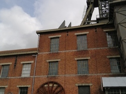  <a style='color: #fff;' href='/uploaded/photo/sortie-lewarde-et-arras-le-14-avril-2024-vue-par-agny-s-661d82cb30745.jpg'>(Télécharger)</a>