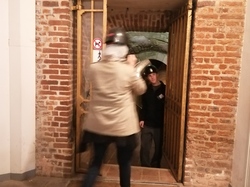  <a style='color: #fff;' href='/uploaded/photo/sortie-lewarde-et-arras-le-14-avril-2024-vue-par-agny-s-661d82cb31df2.jpg'>(Télécharger)</a>