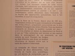  <a style='color: #fff;' href='/uploaded/photo/sortie-lewarde-et-arras-le-14-avril-2024-vue-par-agny-s-661d82cb4c3d3.jpg'>(Télécharger)</a>