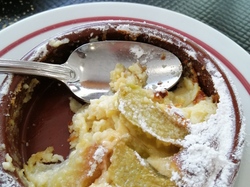  <a style='color: #fff;' href='/uploaded/photo/sortie-lewarde-et-arras-le-14-avril-2024-vue-par-agny-s-661d82cb6a769.jpg'>(Télécharger)</a>