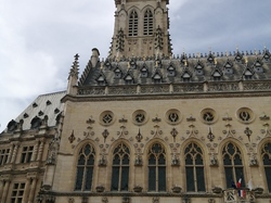  <a style='color: #fff;' href='/uploaded/photo/sortie-lewarde-et-arras-le-14-avril-2024-vue-par-agny-s-661d82cc9a5e8.jpg'>(Télécharger)</a>