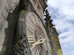  <a style='color: #fff;' href='/uploaded/photo/sortie-lewarde-et-arras-le-14-avril-2024-vue-par-agny-s-661d82ccde47b.jpg'>(Télécharger)</a>