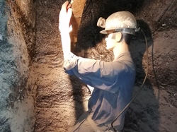  <a style='color: #fff;' href='/uploaded/photo/sortie-lewarde-et-arras-le-14-avril-2024-vue-par-agny-s-661d82cd292b3.jpg'>(Télécharger)</a>