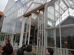  <a style='color: #fff;' href='/uploaded/photo/sortie-lewarde-et-arras-le-14-avril-2024-vue-par-agny-s-661d82cd3a90e.jpg'>(Télécharger)</a>