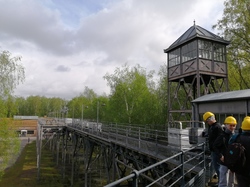  <a style='color: #fff;' href='/uploaded/photo/sortie-lewarde-et-arras-le-14-avril-2024-vue-par-agny-s-661d82cd976f4.jpg'>(Télécharger)</a>