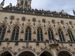  <a style='color: #fff;' href='/uploaded/photo/sortie-lewarde-et-arras-le-14-avril-2024-vue-par-agny-s-661d82ce9473a.jpg'>(Télécharger)</a>