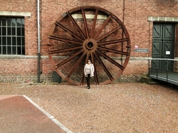  <a style='color: #fff;' href='/uploaded/photo/sortie-lewarde-et-arras-le-14-avril-2024-vue-par-agny-s-661d82cea61e0.jpg'>(Télécharger)</a>